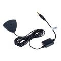 IK Multimedia iRig Acoustic