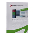 Audio Workshop Orchestral Library Toolbox DVD