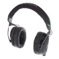 Roland M-100 Aira Headphone