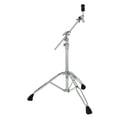Pearl B-1030 Cymbal Boom Stand