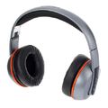 Magnat LZR 588 BT Silver/Orange