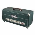 Koch Amps Jupiter Head JUP45-H