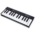 IK Multimedia iRig Keys 25