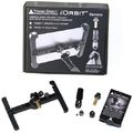 Triad-Orbit iOrbit3 iPad Mini Holder