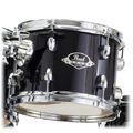 Pearl EXL 10"x07" TT Add-On #248