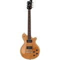 Maton MS2000 Standard Honey