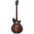 Maton BB1200JH Josh Homme