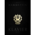 Bosworth Rammstein: Klavier