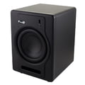 Fluid Audio F8S