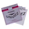 Savarez 500AXS Prodige Alliance 38/55