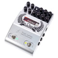 Two Notes Le Clean Dual Channel Preamp