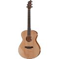 Breedlove Premier Concert Mahogany