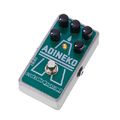 Catalinbread Adineko