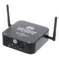 ADJ Airstream Bridge DMX