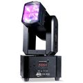 ADJ XS 200