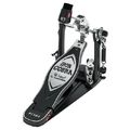 Tama HP900RN Roll.-Glide Iron Cobra