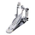 Tama HP910LN Speedcobra Single