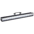 Cameo Flash Bar 150