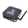 ADJ WiFly EXR BATTERY