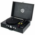 Numark PT-01 Touring