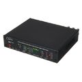Mutec MC-3+ Smart Clock USB black