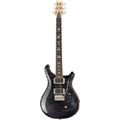 PRS CE 24 Grey Black
