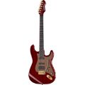 Blade RH-4 Classic STR B-Stock