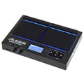 Alesis Samplepad 4