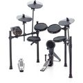Alesis Nitro Kit