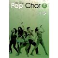 Bosworth Der junge Pop-Chor Band 4