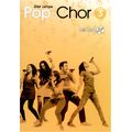 Bosworth Der junge Pop-Chor Band 3