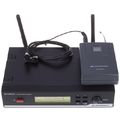 Sennheiser XSw 12 Presentation Set B-Band