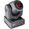 Cameo NanoSpot 120