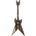 Dean Guitars Split Tail Celtic