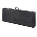 Dean Guitars ABS Hardcase Z Series