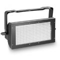 Cameo Thunder Wash 600W