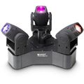 Cameo HydraBeam 300 RGBW