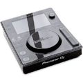 Prodector XDJ 700
