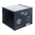 Heritage Audio OST-4
