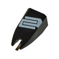 Reloop Concorde Black Ersatznadel