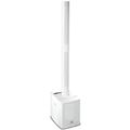 LD Systems Maui 28 Mix White