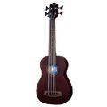 Kala U-Bass Rumbler FL