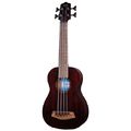 Kala U-Bass Rumbler