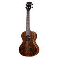 Kala Bocote Butterfly Tenor