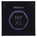 Daddario NYXL1149-3P