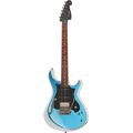 Knaggs Severn T3 HollowbodyHSS Icicle