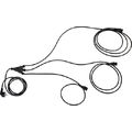 Stairville Mains Supply IEC Cable
