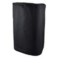 Thomann Cover Turbosound iQ12