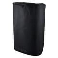 Thomann Cover Turbosound iQ15/iX15