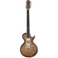 Teye Guitars Cleopatra
